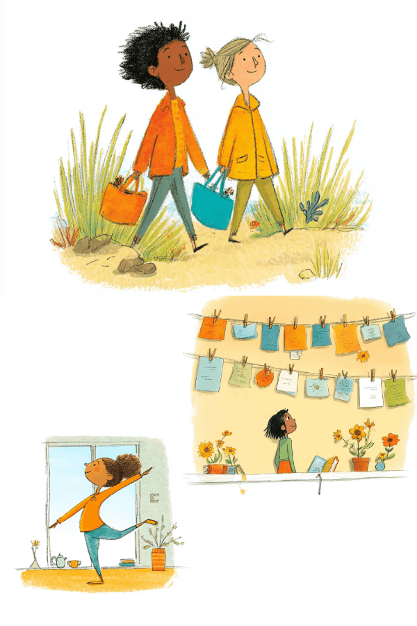 Illustration 10