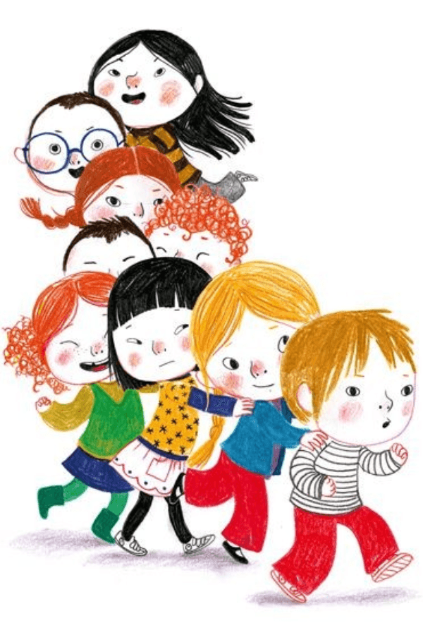 Illustration 13