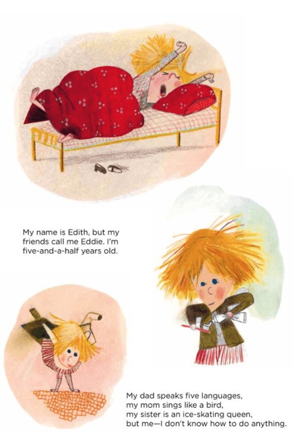 Illustration 14