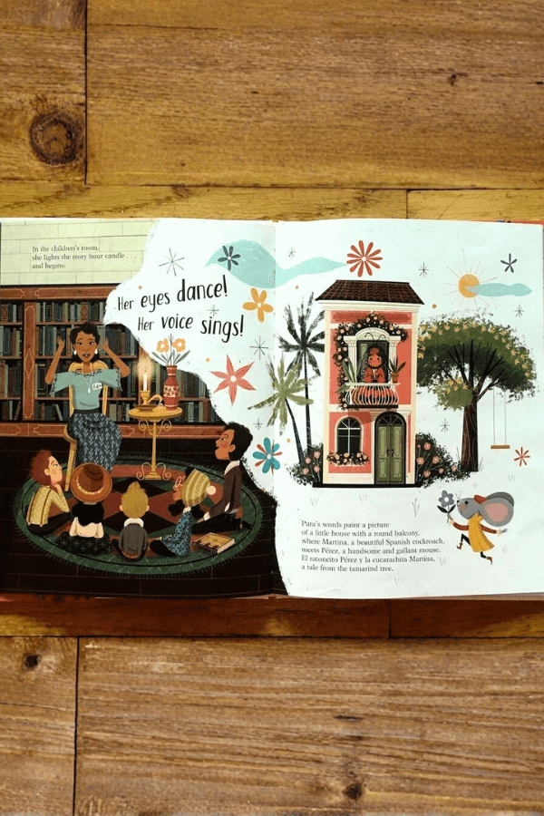 Illustration 6