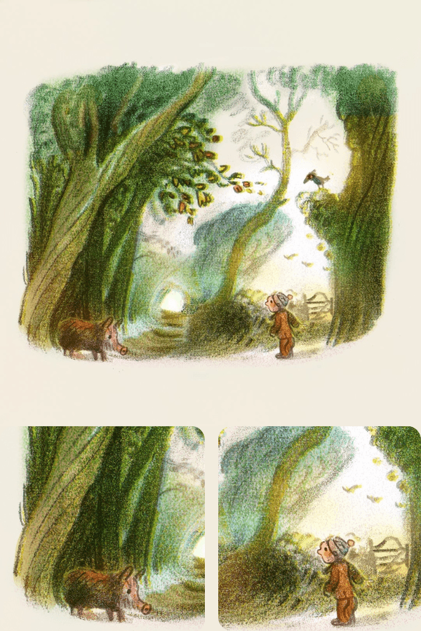 Illustration 8