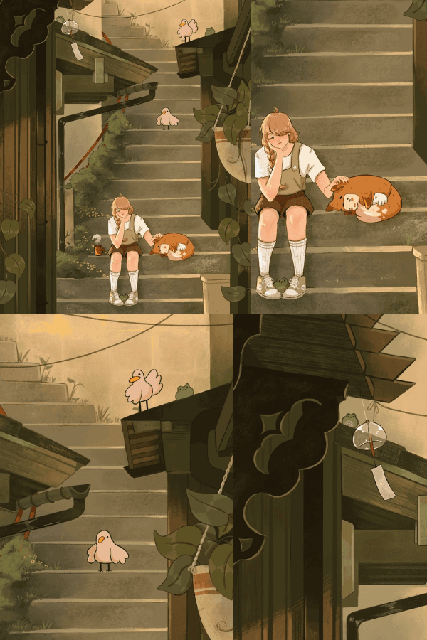 Illustration 9