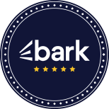 Bark — verified professional