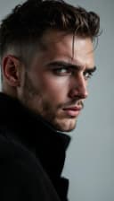 Ethan Zachary