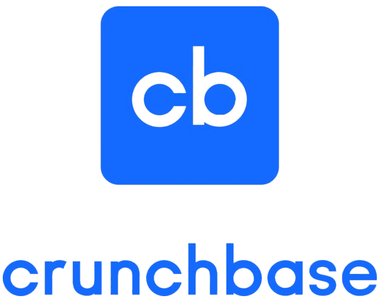 Crunchbase
