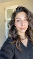 Heather Jose