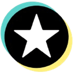Reviews.io rated