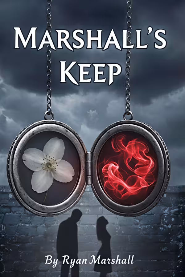 Marshall's Keep