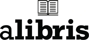 Alibris