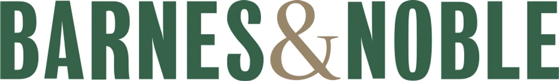 Barnes & Noble