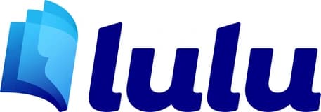 Lulu