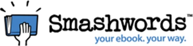 Smashwords