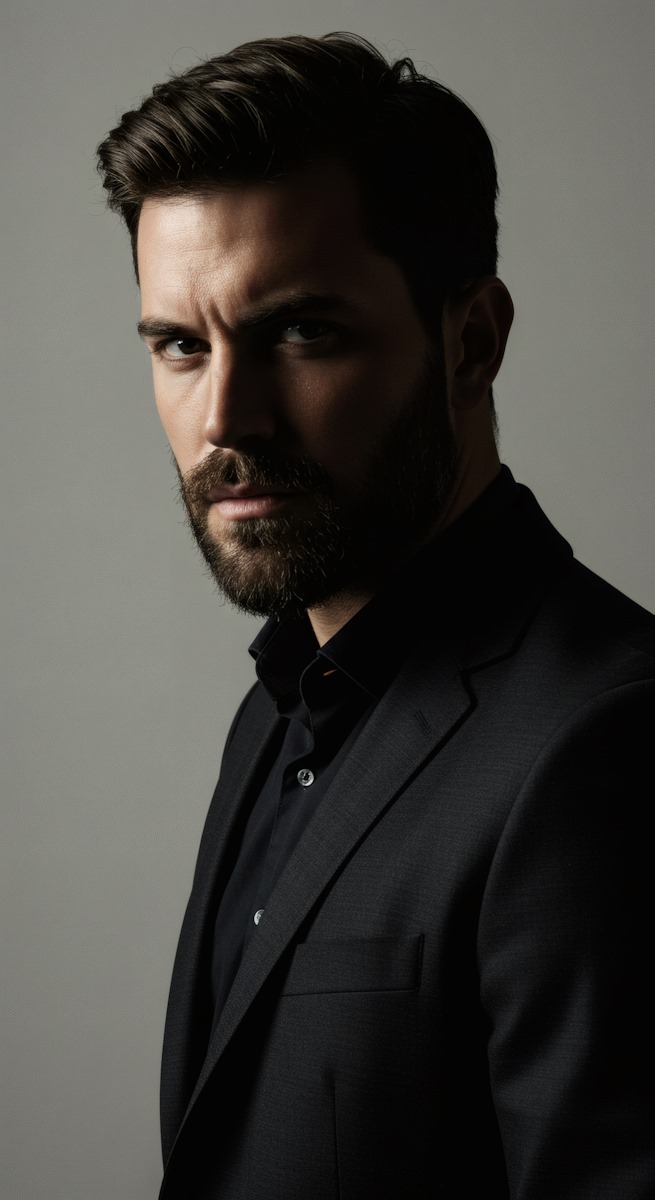 Dennis Noah