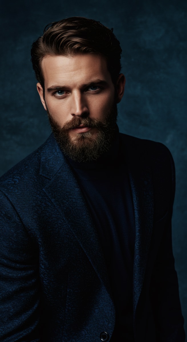 Michael Simon