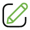 Editing & Proofreading icon