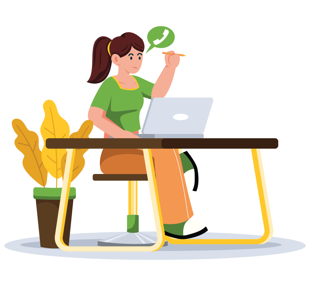 Book a Call with Your Production Head