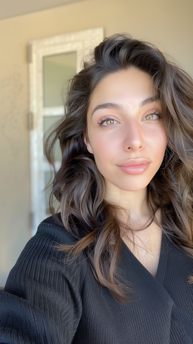 Heather Jose
