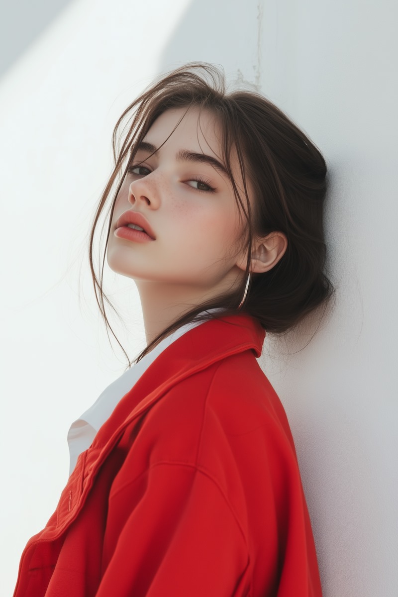 Katherine Brandon