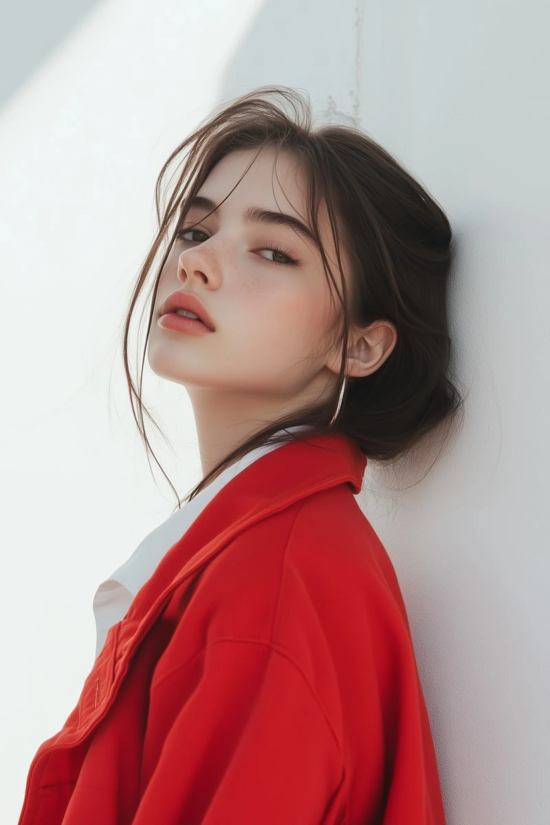 Katherine Brandon