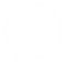 Satisfied Authors Icon