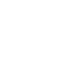 Satisfied Authors Icon