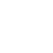 Satisfied Authors Icon