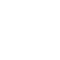 Satisfied Authors Icon