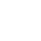 Ghostwriting icon