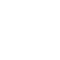 Design icon