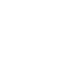 Publishing icon