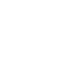 Author Support icon