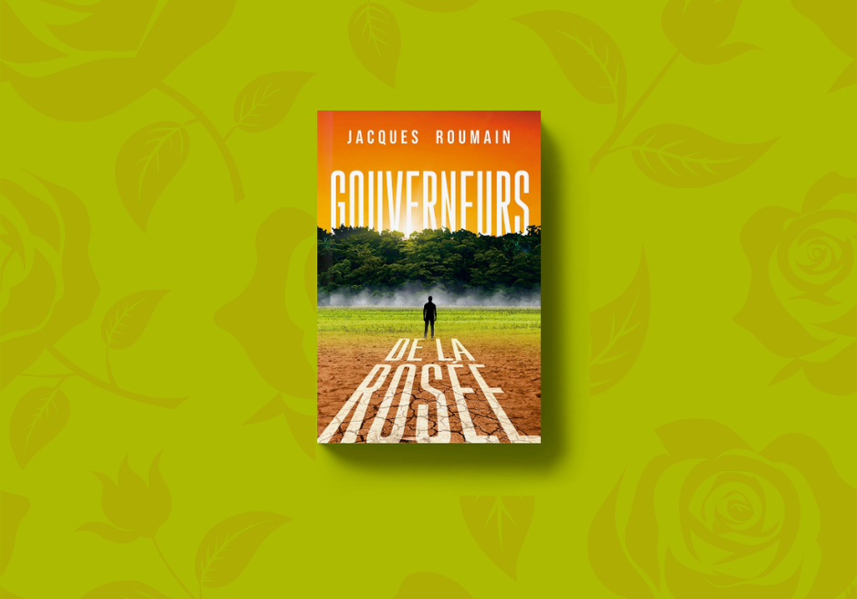 Book Cover 1