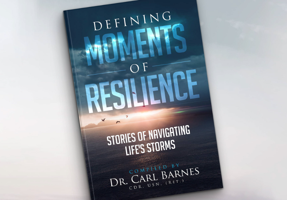 Book Cover 4