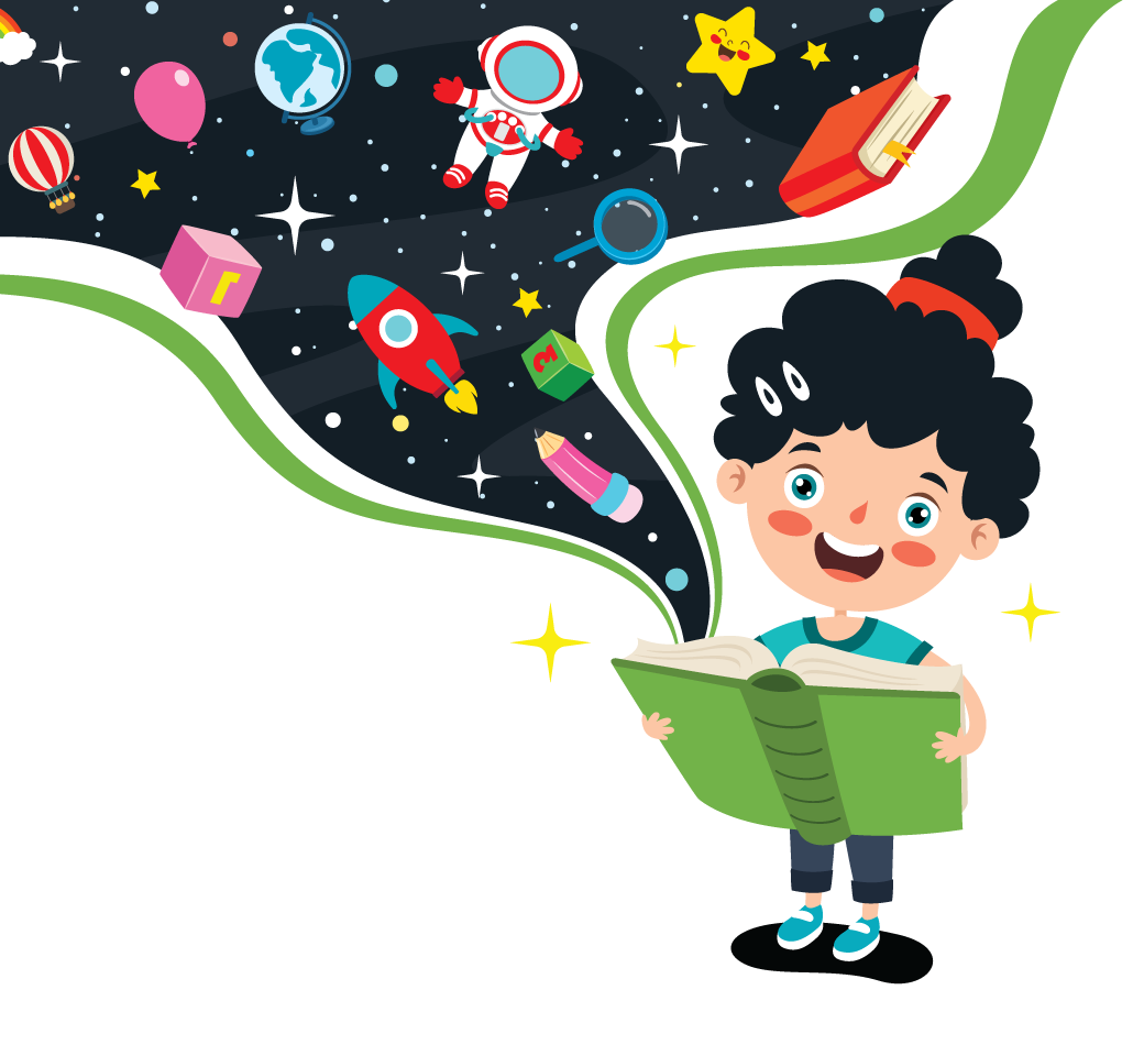Writing Services 3