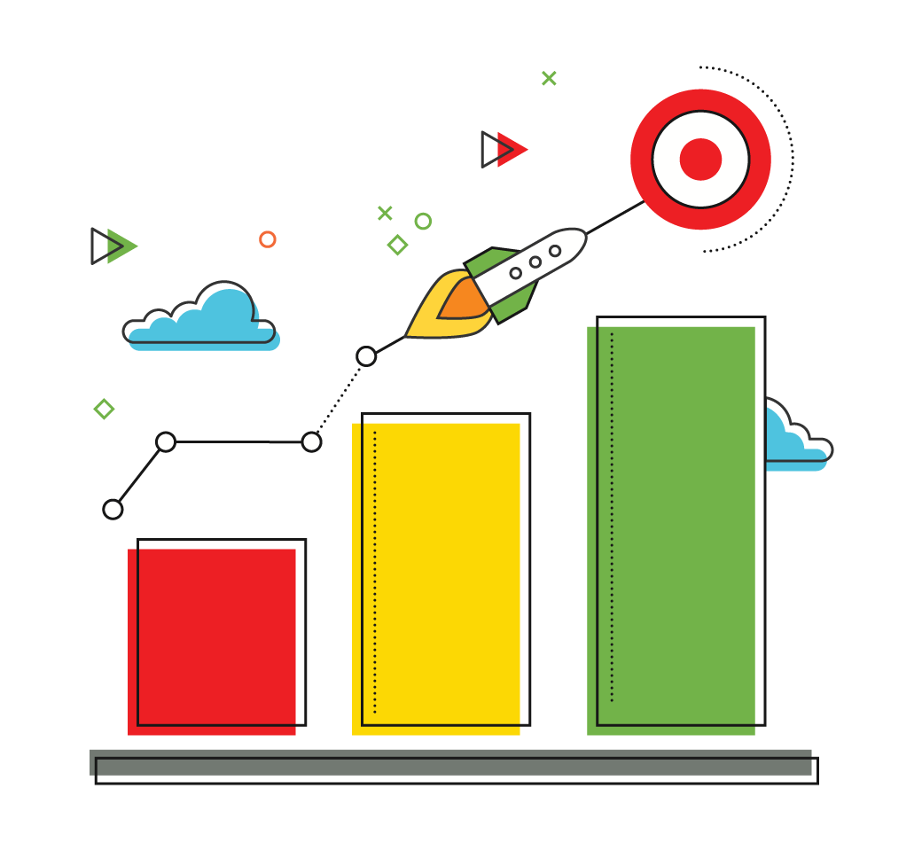 Writing Services 2