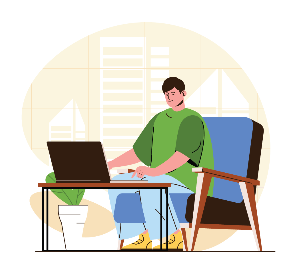 Writing Services 1